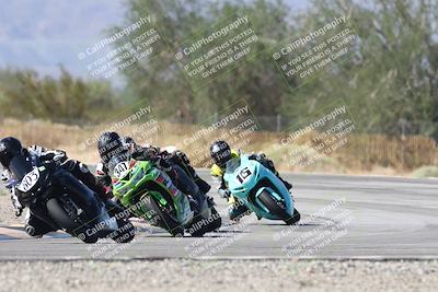 media/Oct-04-2025-CVMA (Sat) [[408bcdd6e4]]/Race 9-Supersport Middleweight/